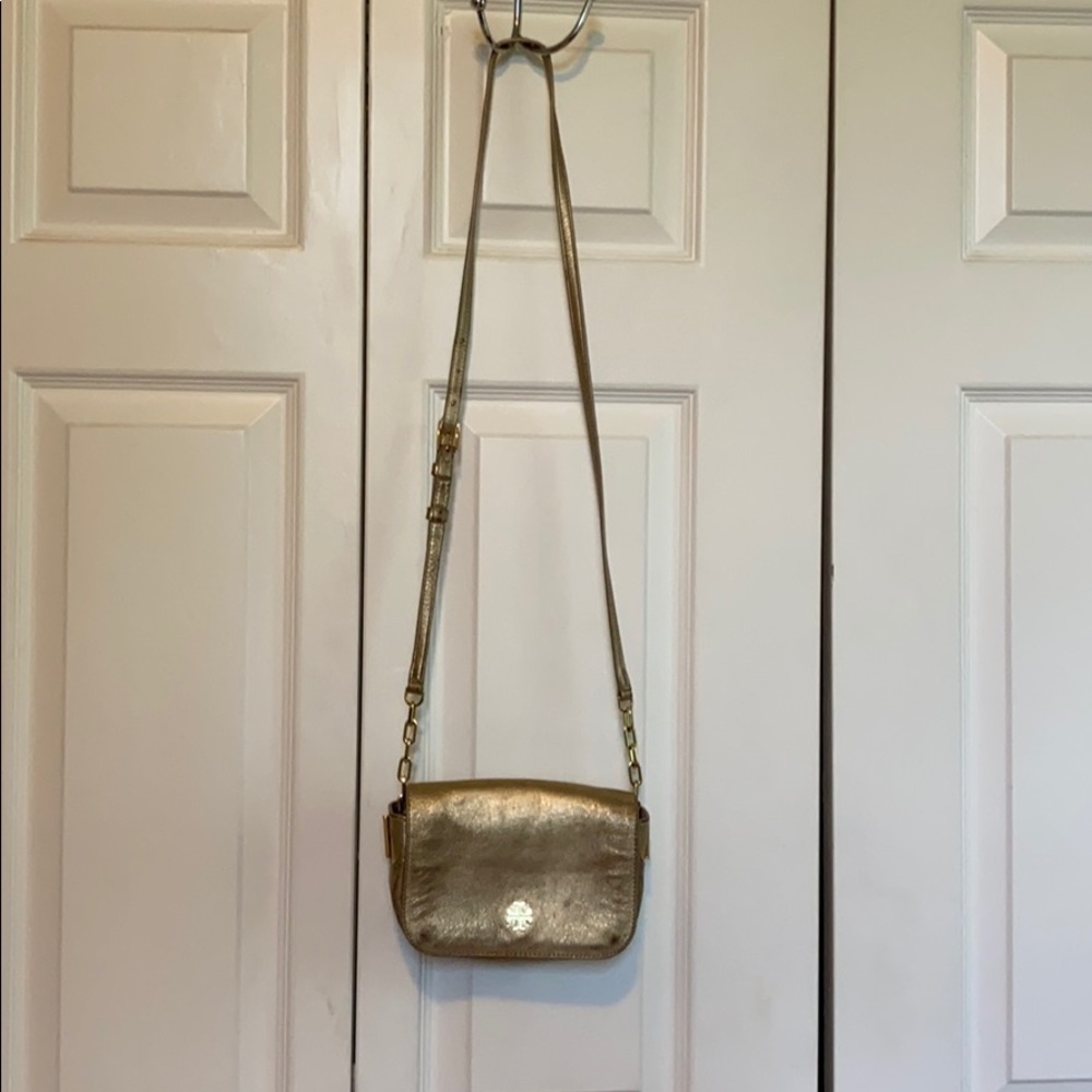 Tory Burch Cross Body